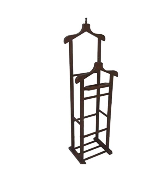 Bengi Ticaret Dilsiz Uşak