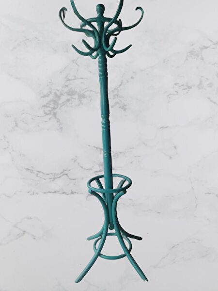 Bengi Ticaret Ayaklı Askılık