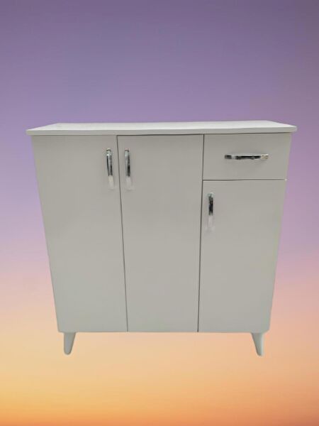 Bengi Ticaret Ayakkabılık