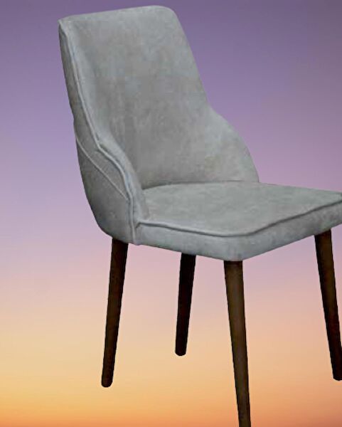 Bengi Ticaret Sandalye, Tabure, Bank