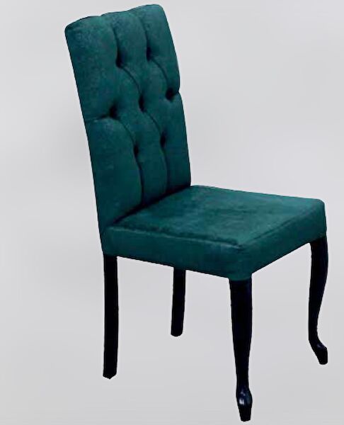 Bengi Ticaret Sandalye, Tabure, Bank