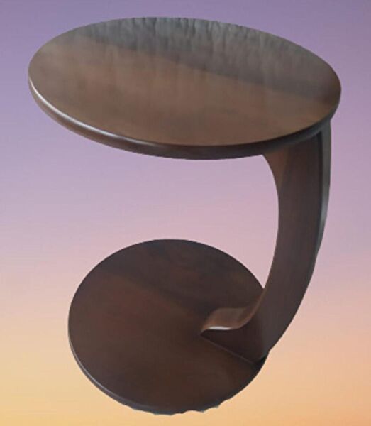 Bengi Ticaret Yan Sehpa