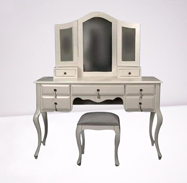 Bengi Ticaret Dresuar