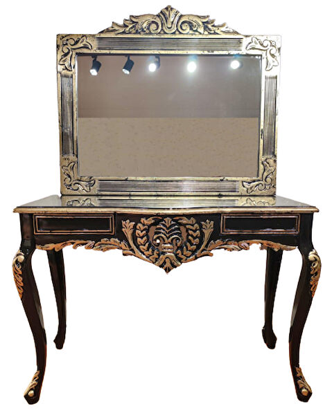 Bengi Ticaret Dresuar