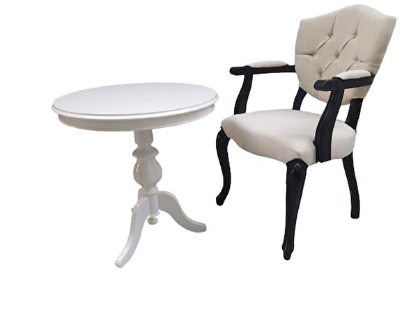 Bengi Ticaret Berjer, TV Koltuk