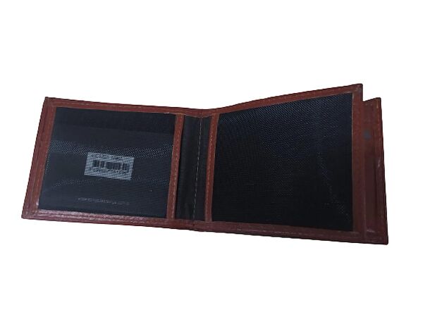 Bengi Ticaret Erkek Cüzdan