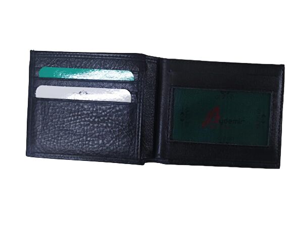 Bengi Ticaret Erkek Cüzdan