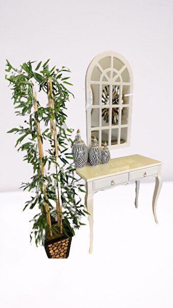 Bengi Ticaret Dresuar