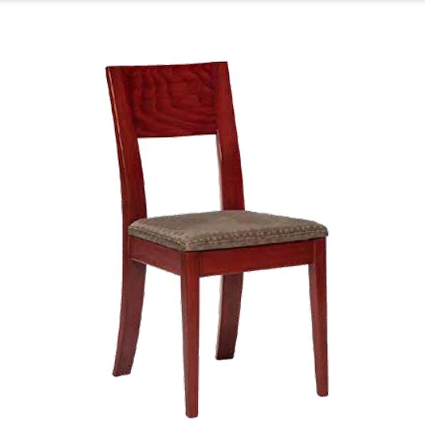 Bengi Ticaret Sandalye, Tabure, Bank