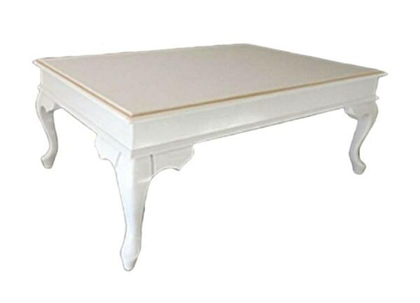 Bengi Ticaret Orta Sehpa