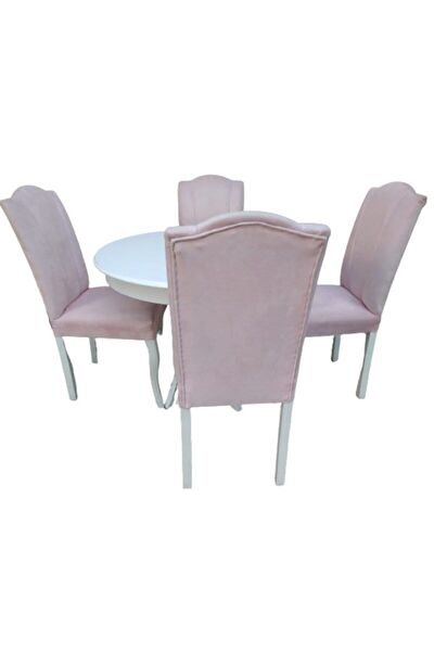 Bengi Ticaret Yemek Masası