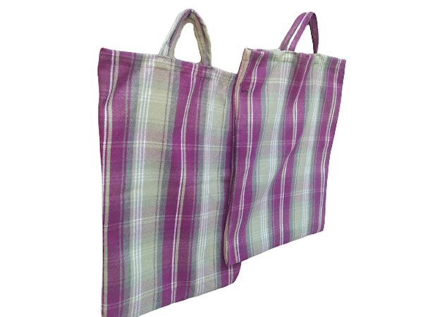 Bengi Ticaret Outdoor Çanta