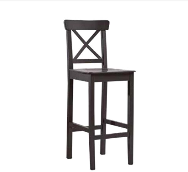 Bengi Ticaret Mutfak Sandalyesi, Tabure