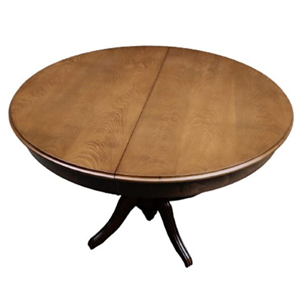 Bengi Ticaret Yemek Masası