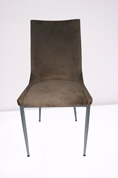 Bengi Ticaret Mutfak Sandalyesi, Tabure