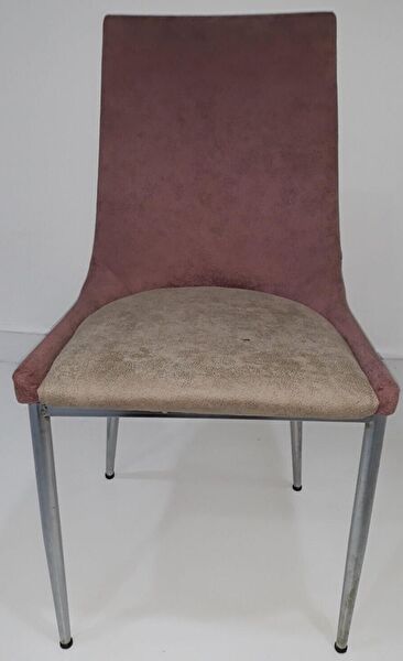 Bengi Ticaret Mutfak Sandalyesi, Tabure