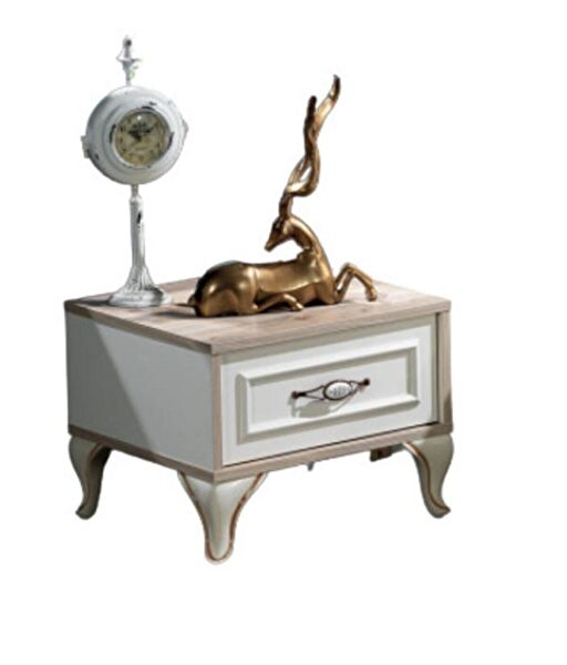 Bengi Ticaret Komodin