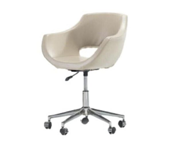 Bengi Ticaret Bilgisayar Masası, Çalışma Ünitesi