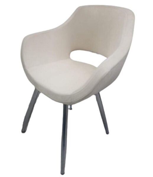 Bengi Ticaret Mutfak Sandalyesi, Tabure