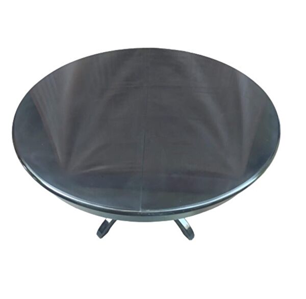 Bengi Ticaret Yemek Masası