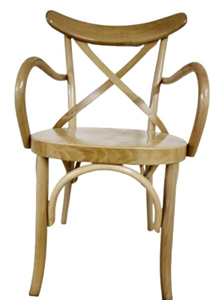 Bengi Ticaret Mutfak Sandalyesi, Tabure