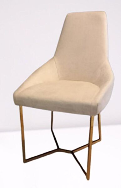 Bengi Ticaret Mutfak Sandalyesi, Tabure