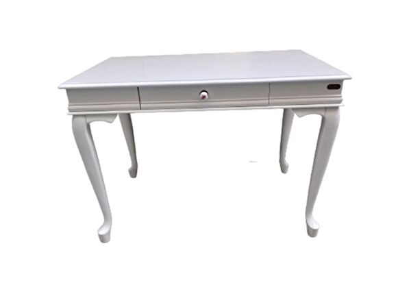 Bengi Ticaret Çalışma Masası