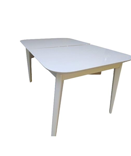 Bengi Ticaret Yemek Masası