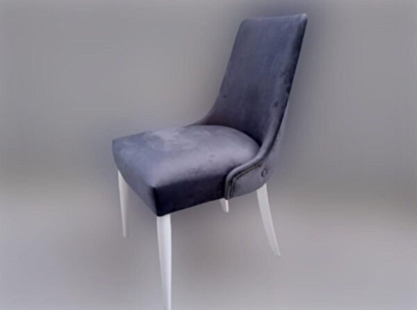 Bengi Ticaret Yemek Masası