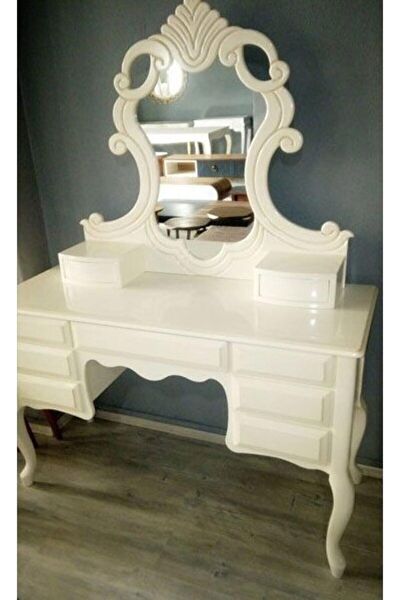 Bengi Ticaret Makyaj Masası