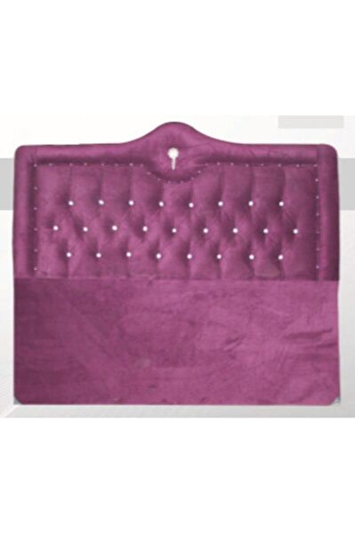 Bengi Ticaret Yatak Başlığı