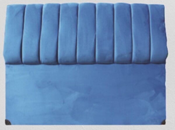 Bengi Ticaret Yatak Başlığı