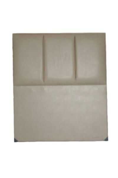 Bengi Ticaret Yatak Başlığı