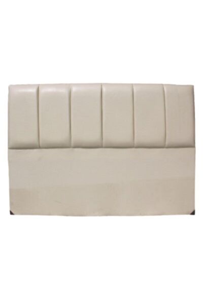 Bengi Ticaret Yatak Başlığı