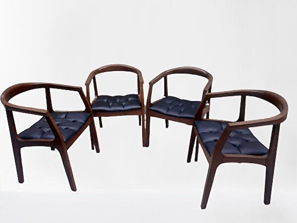 Bengi Ticaret Sandalye, Tabure, Bank