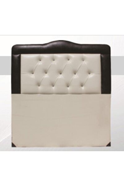 Bengi Ticaret Yatak Başlığı