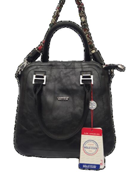 Bengi Ticaret Kadın El Çantası