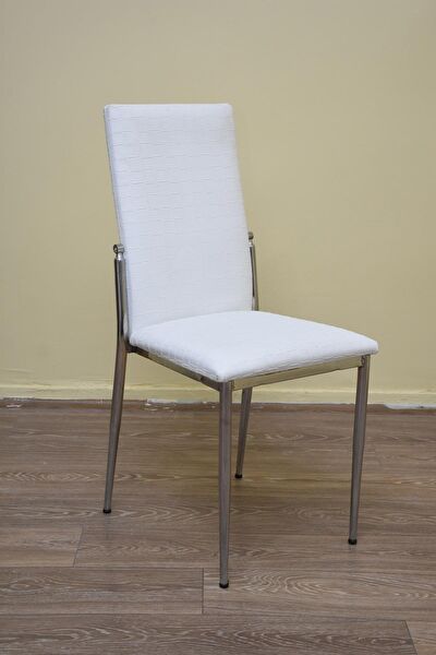 Bengi Ticaret Sandalye, Tabure, Bank