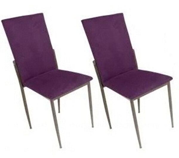 Bengi Ticaret Mutfak Sandalyesi, Tabure