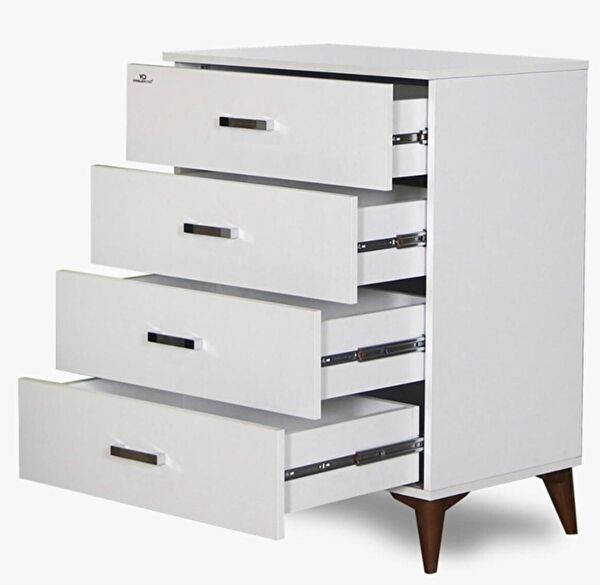 Bengi Ticaret Şifonyer