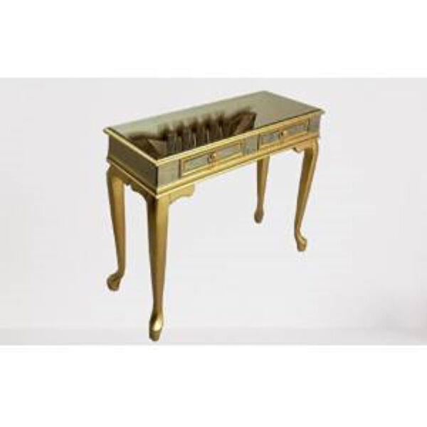 Bengi Ticaret Dresuar