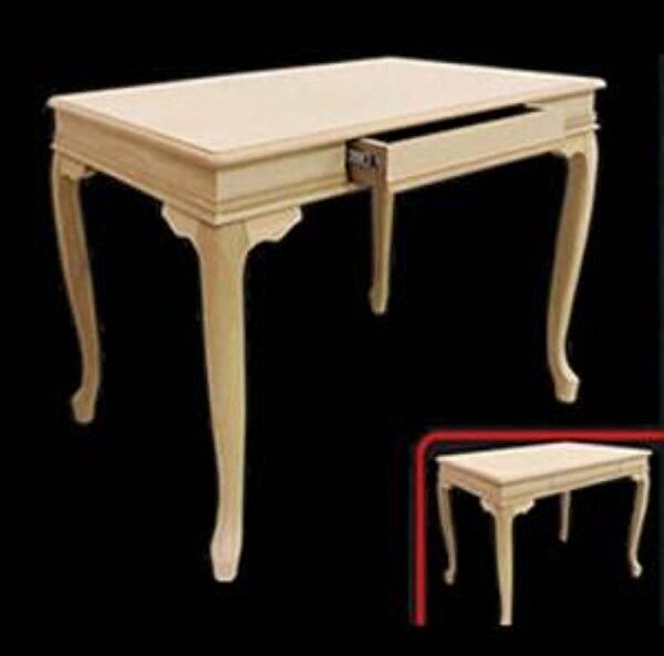 Bengi Ticaret Bilgisayar Masası, Çalışma Ünitesi