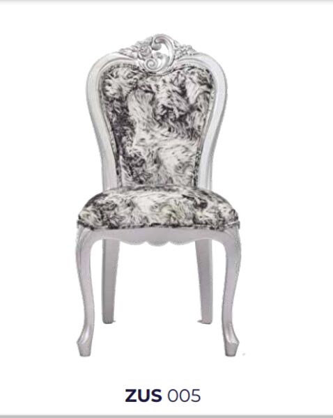 Bengi Ticaret Sandalye, Tabure, Bank