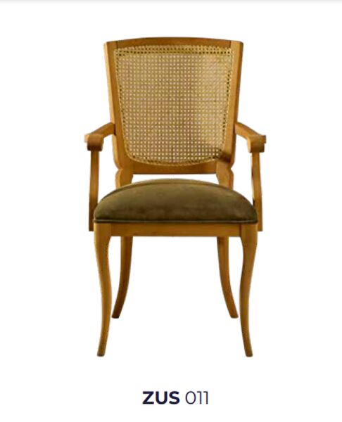 Bengi Ticaret Sandalye, Tabure, Bank