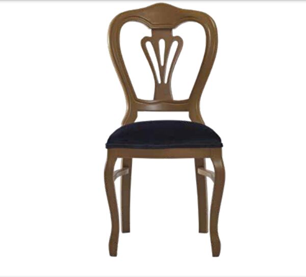 Bengi Ticaret Sandalye, Tabure, Bank