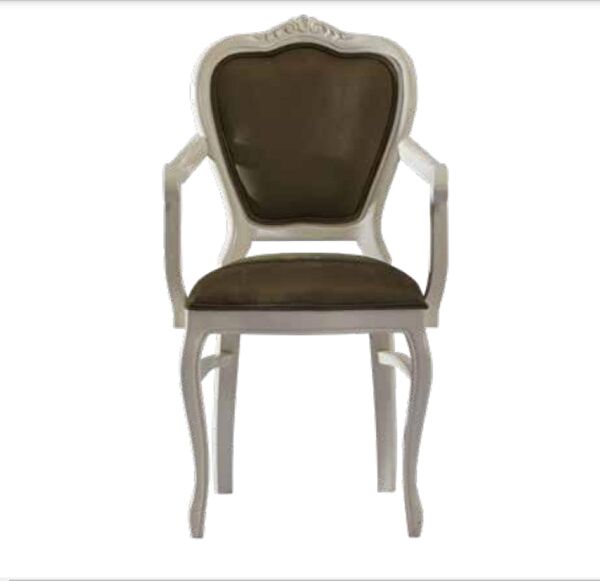 Bengi Ticaret Sandalye, Tabure, Bank