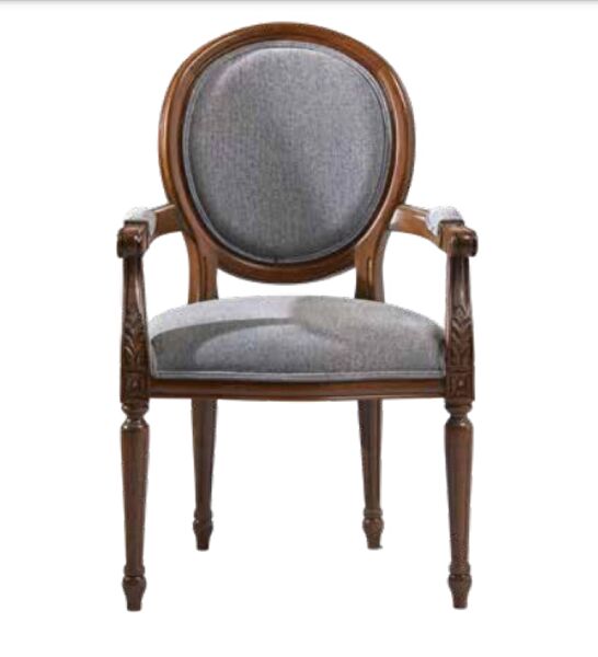 Bengi Ticaret Sandalye, Tabure, Bank