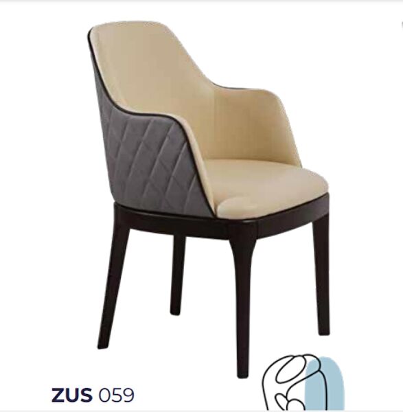 Bengi Ticaret Sandalye, Tabure, Bank