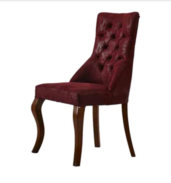 Bengi Ticaret Sandalye, Tabure, Bank