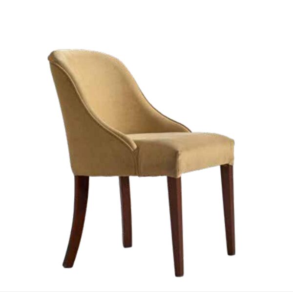 Bengi Ticaret Sandalye, Tabure, Bank